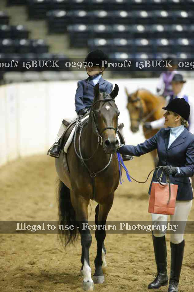 Proof 15BUCK_02970