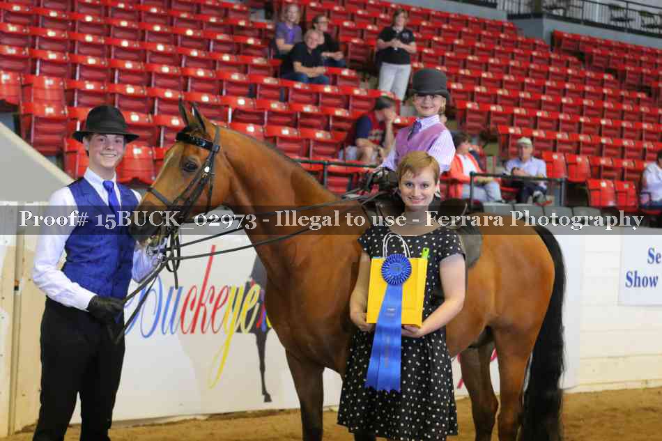 Proof 15BUCK_02973