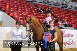 15BUCK_02976 proof