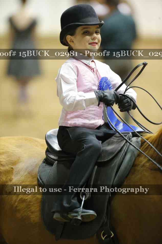 Proof 15BUCK_02981