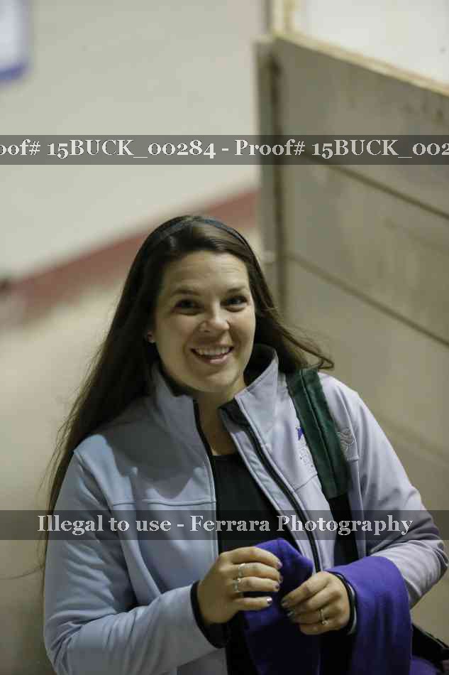 Proof 15BUCK_00284