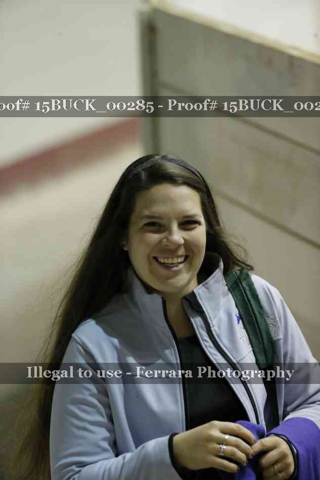 Proof 15BUCK_00285