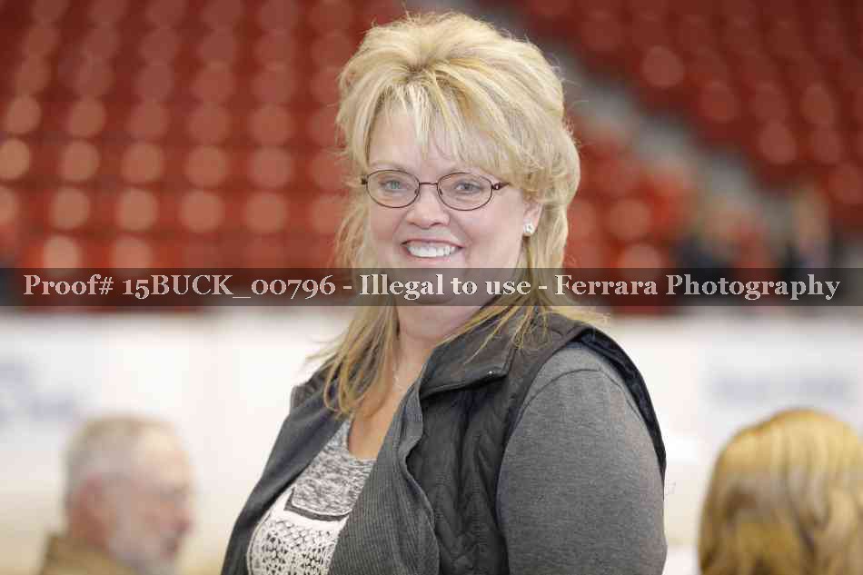 Proof 15BUCK_00796
