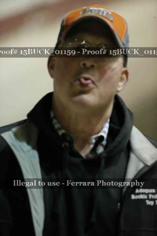 Proof 15BUCK_01159