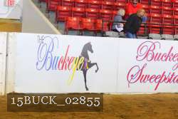 15BUCK_02855 proof