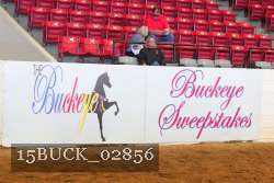 15BUCK_02856 proof