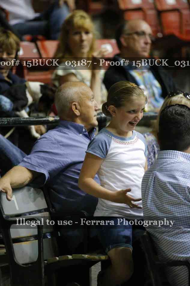 Proof 15BUCK_03187