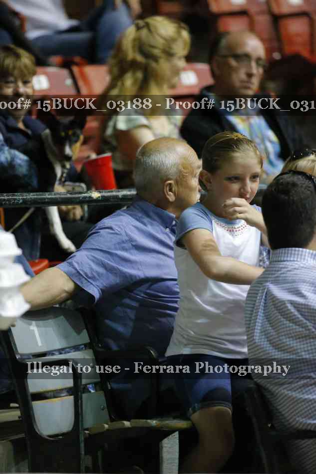 Proof 15BUCK_03188