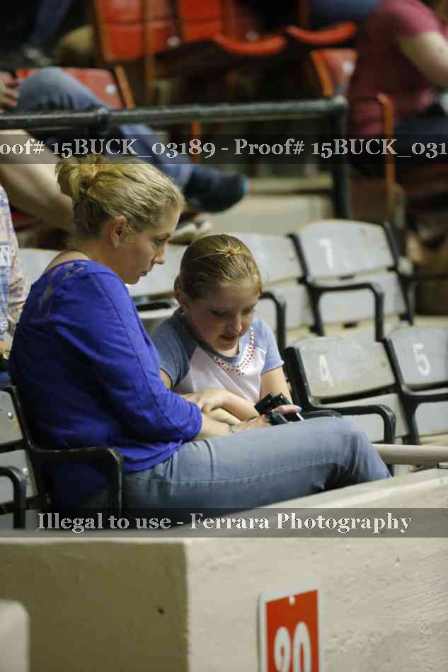 Proof 15BUCK_03189