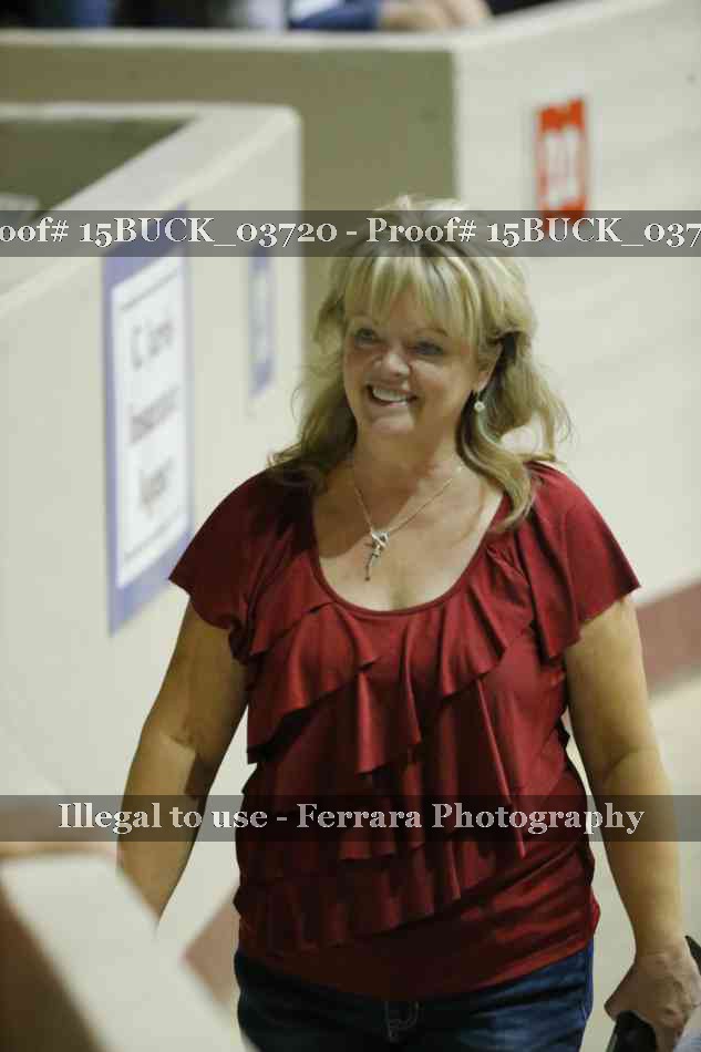 Proof 15BUCK_03720