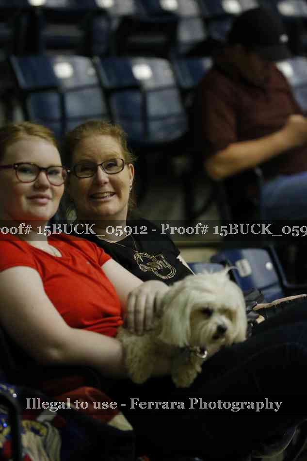 Proof 15BUCK_05912