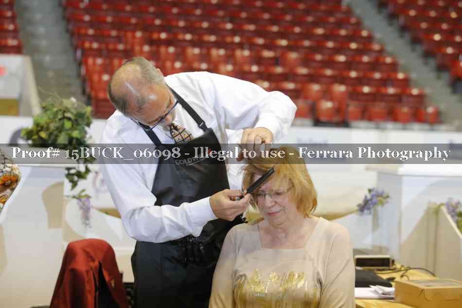 Proof 15BUCK_06098