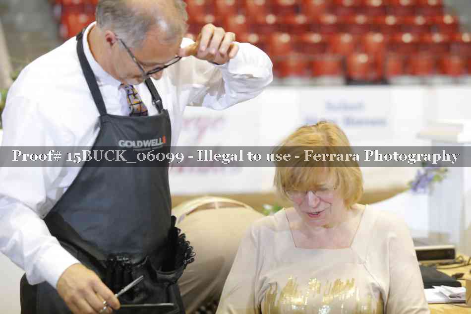 Proof 15BUCK_06099
