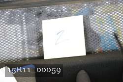 15R11_00059 proof