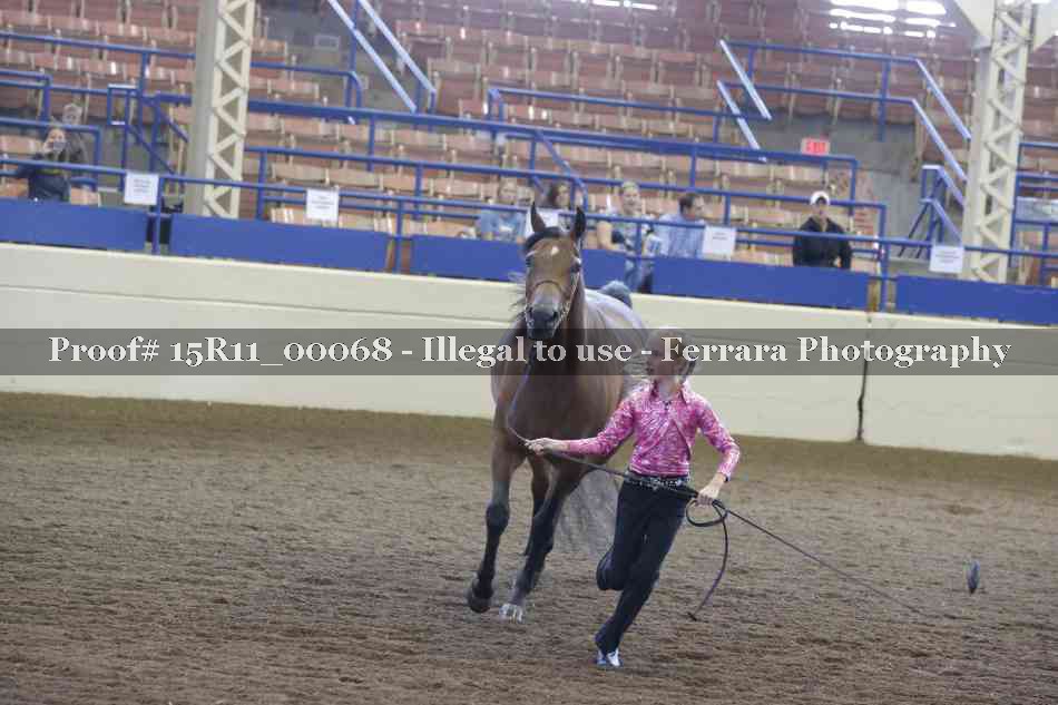 Proof 15R11_00068
