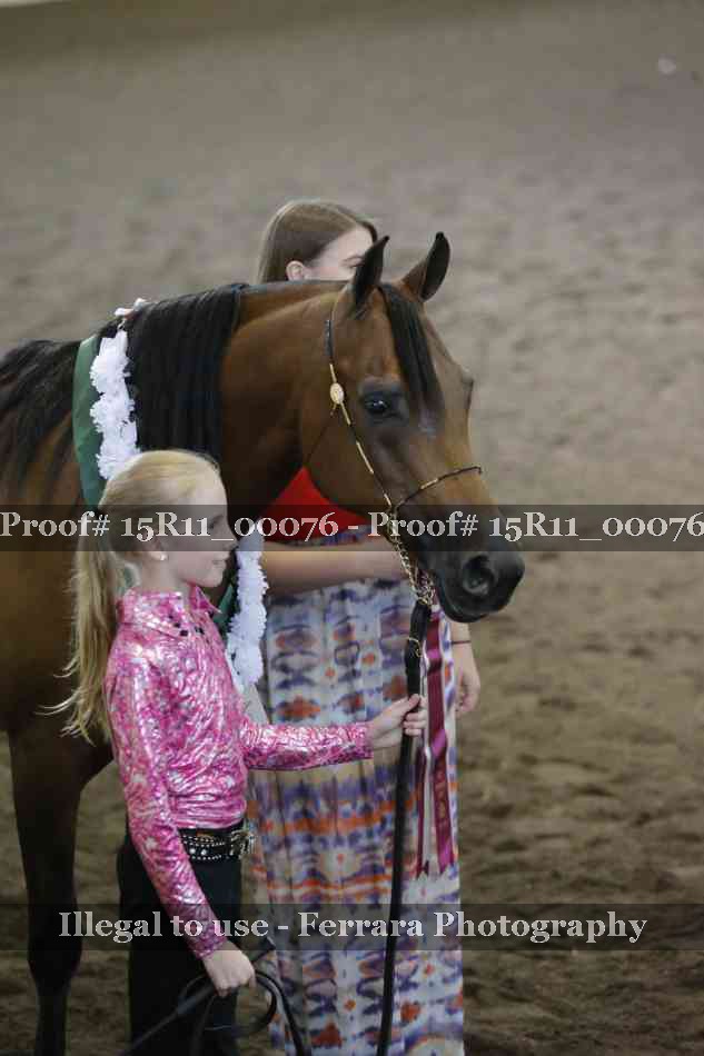 Proof 15R11_00076