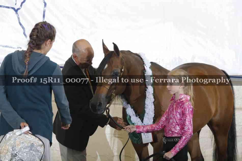 Proof 15R11_00077