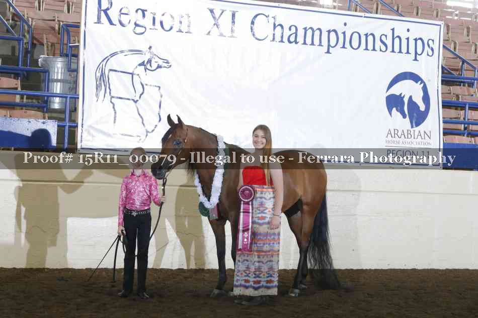 Proof 15R11_00079