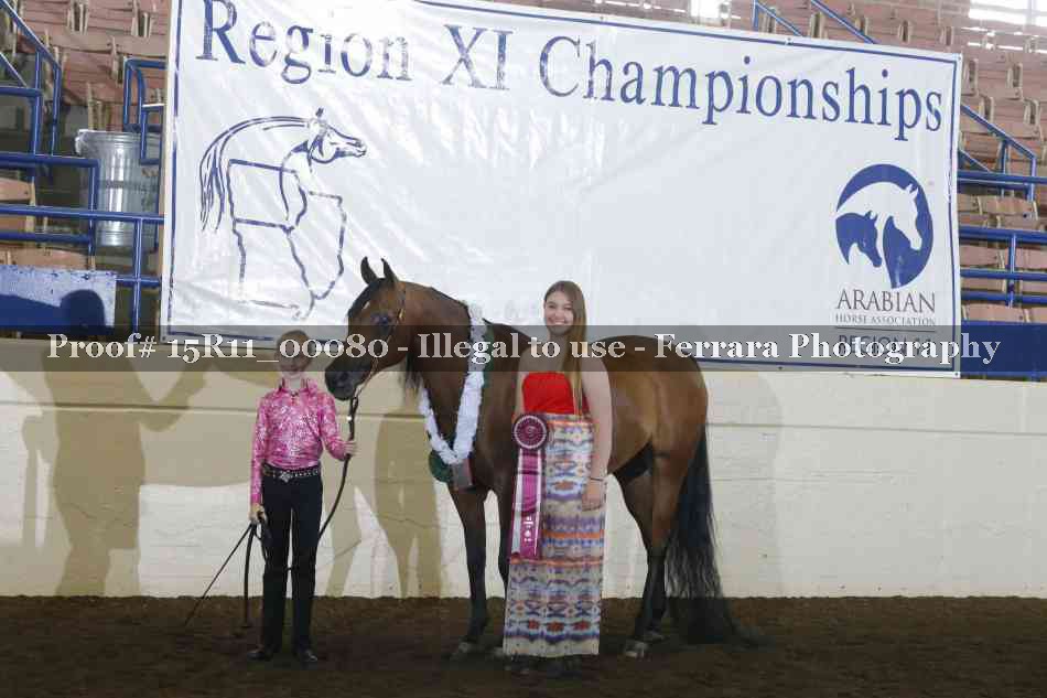 Proof 15R11_00080