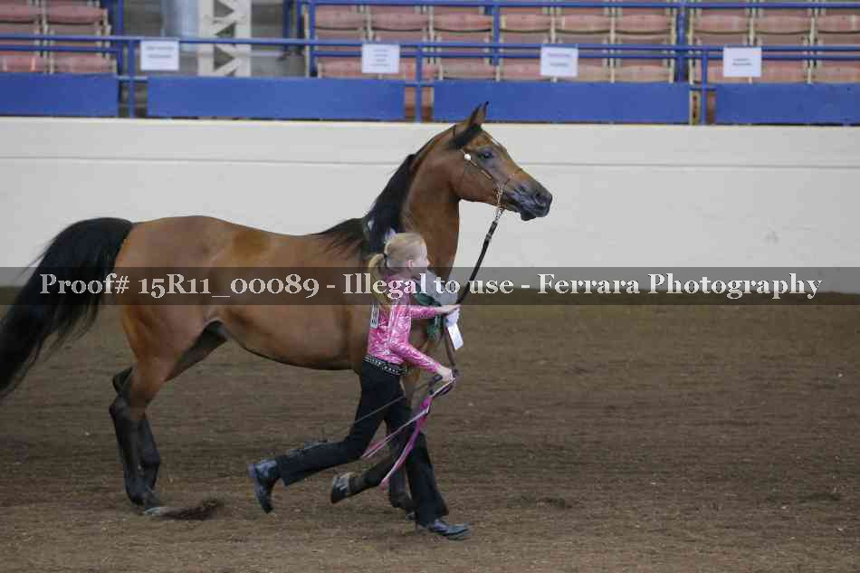 Proof 15R11_00089