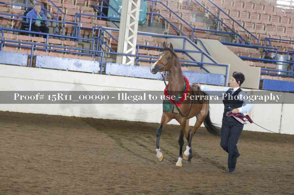 Proof 15R11_00090