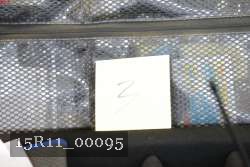 15R11_00095 proof