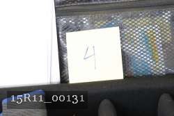 15R11_00131 proof