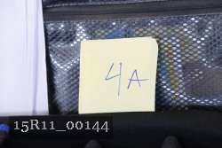 15R11_00144 proof