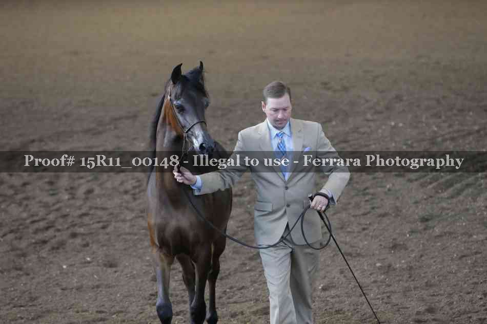 Proof 15R11_00148