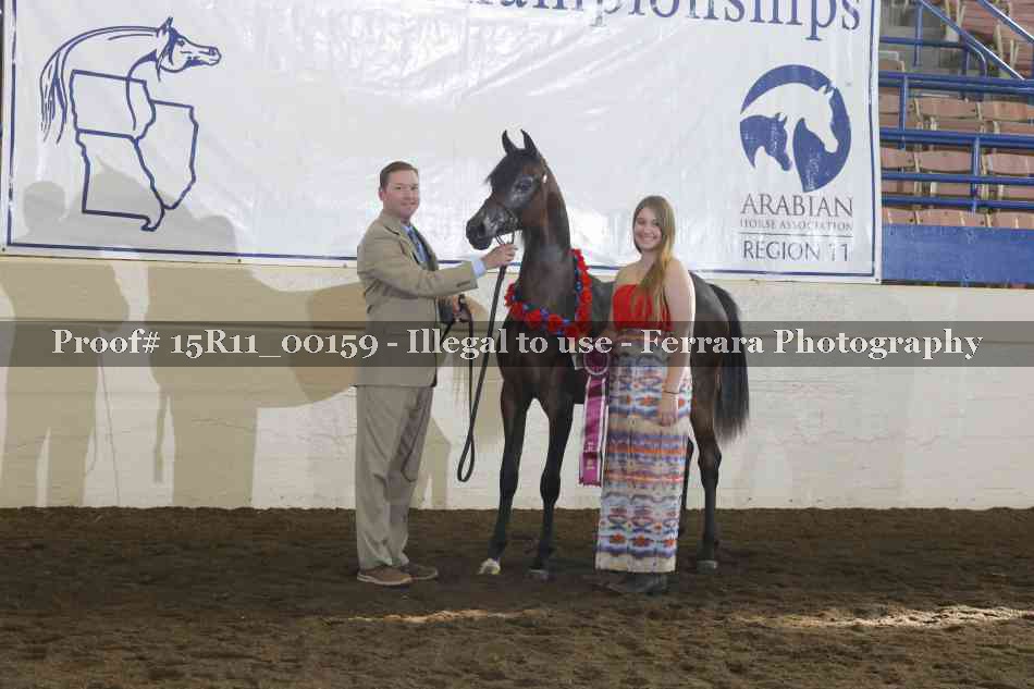 Proof 15R11_00159