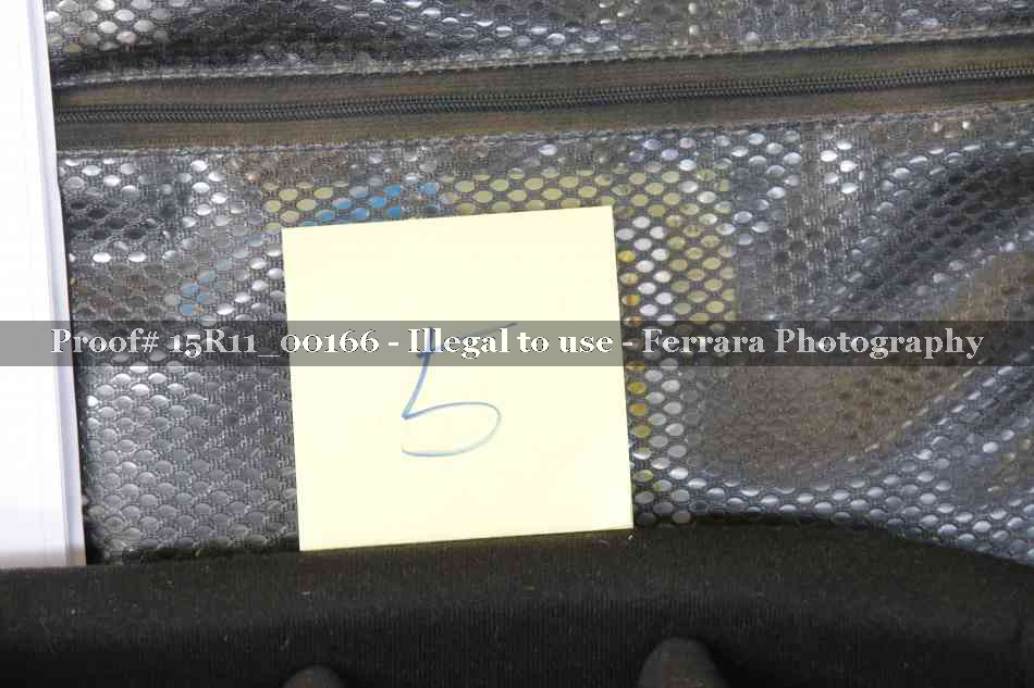 Proof 15R11_00166