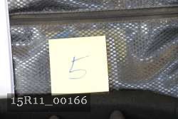 15R11_00166 proof