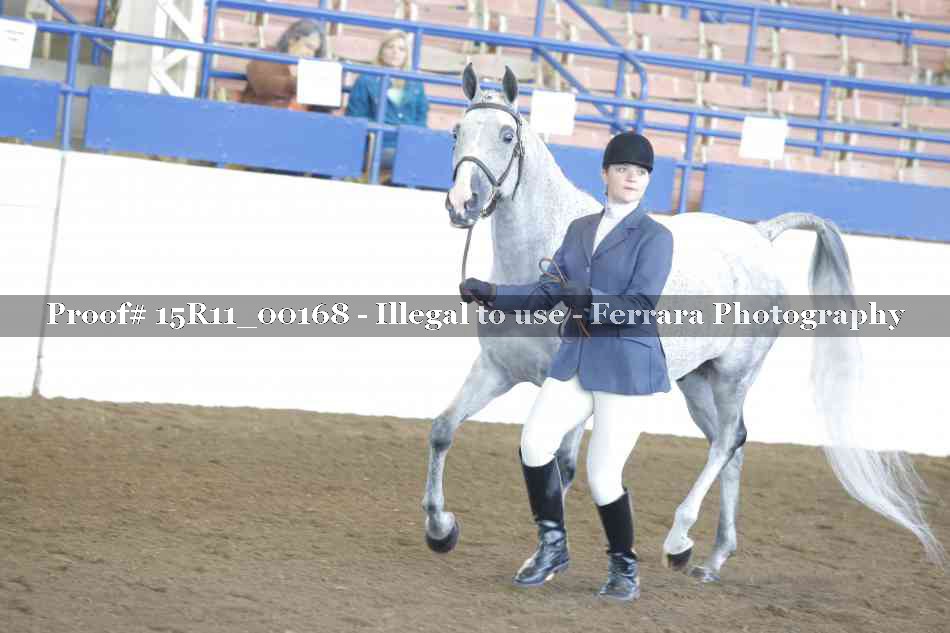 Proof 15R11_00168