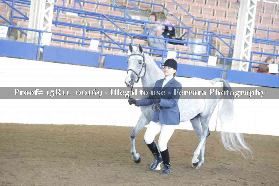 Proof 15R11_00169