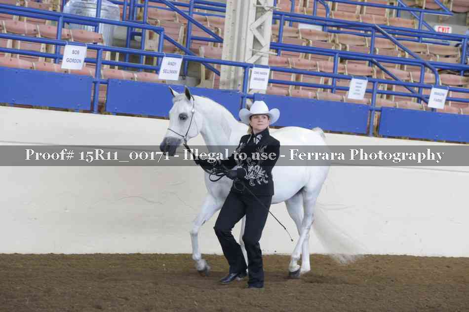 Proof 15R11_00171