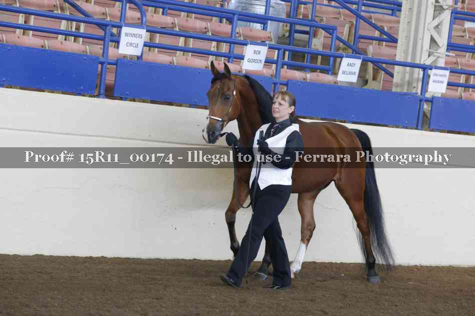 Proof 15R11_00174