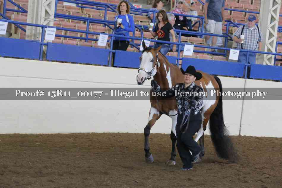 Proof 15R11_00177