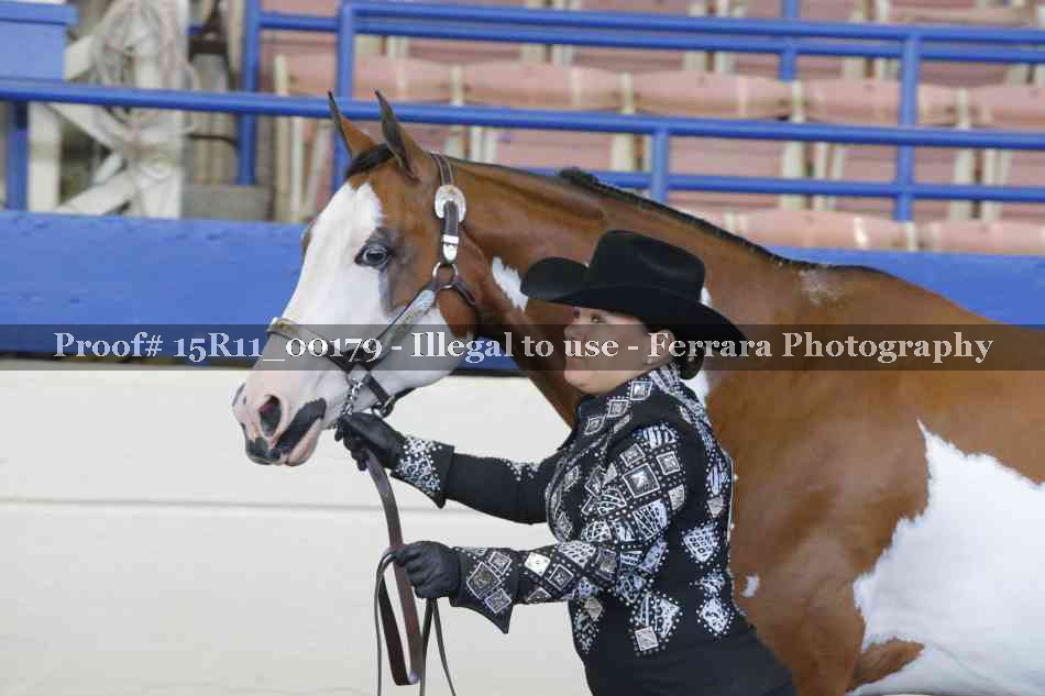 Proof 15R11_00179