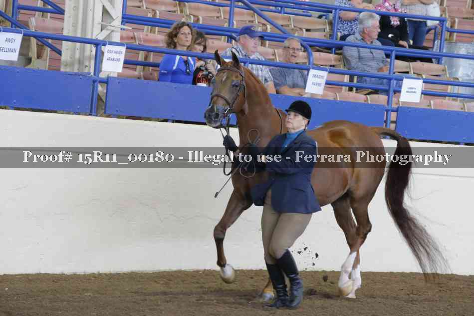 Proof 15R11_00180