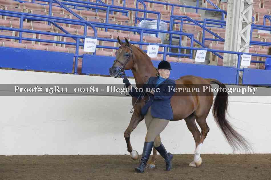Proof 15R11_00181