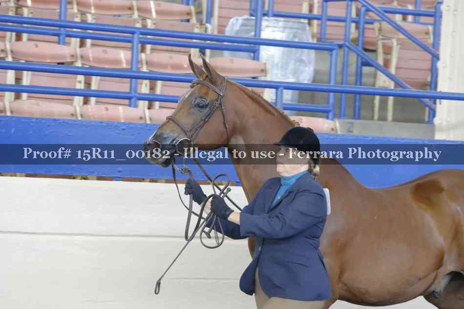 Proof 15R11_00182