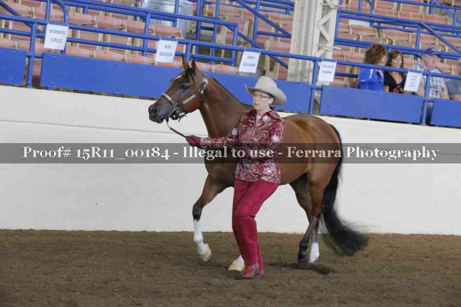 Proof 15R11_00184