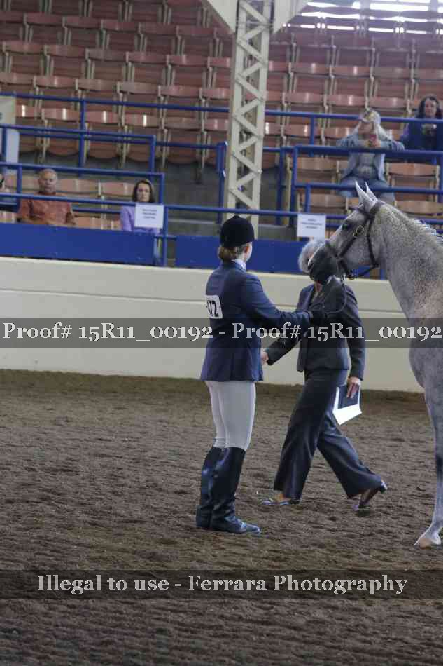 Proof 15R11_00192