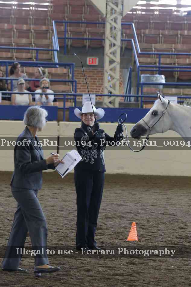 Proof 15R11_00194