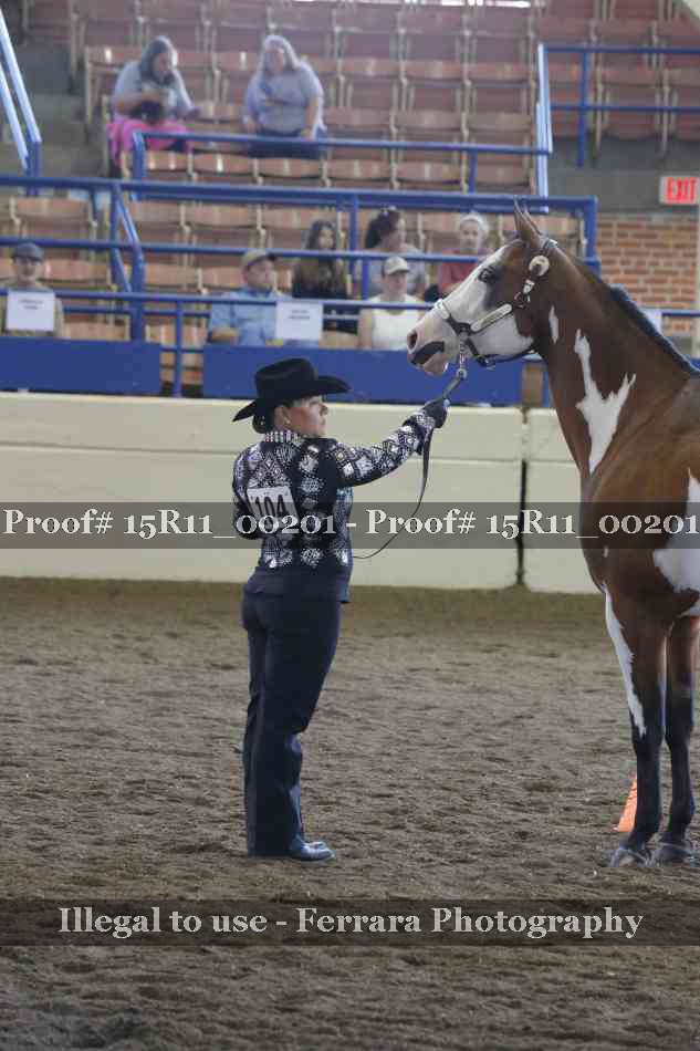 Proof 15R11_00201