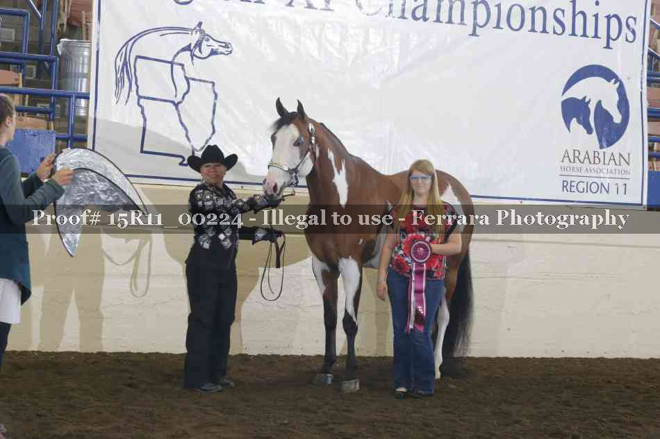 Proof 15R11_00224