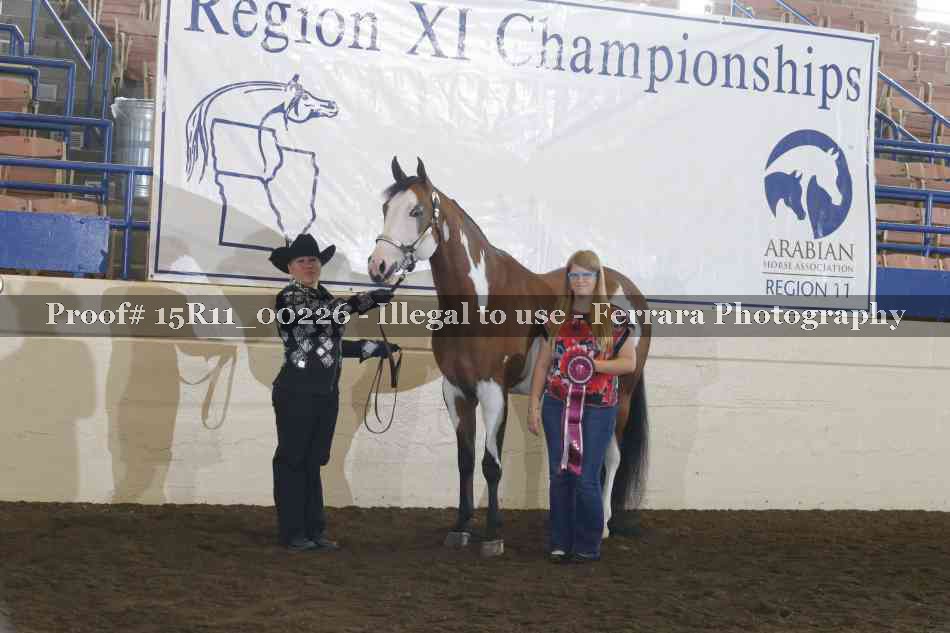Proof 15R11_00226
