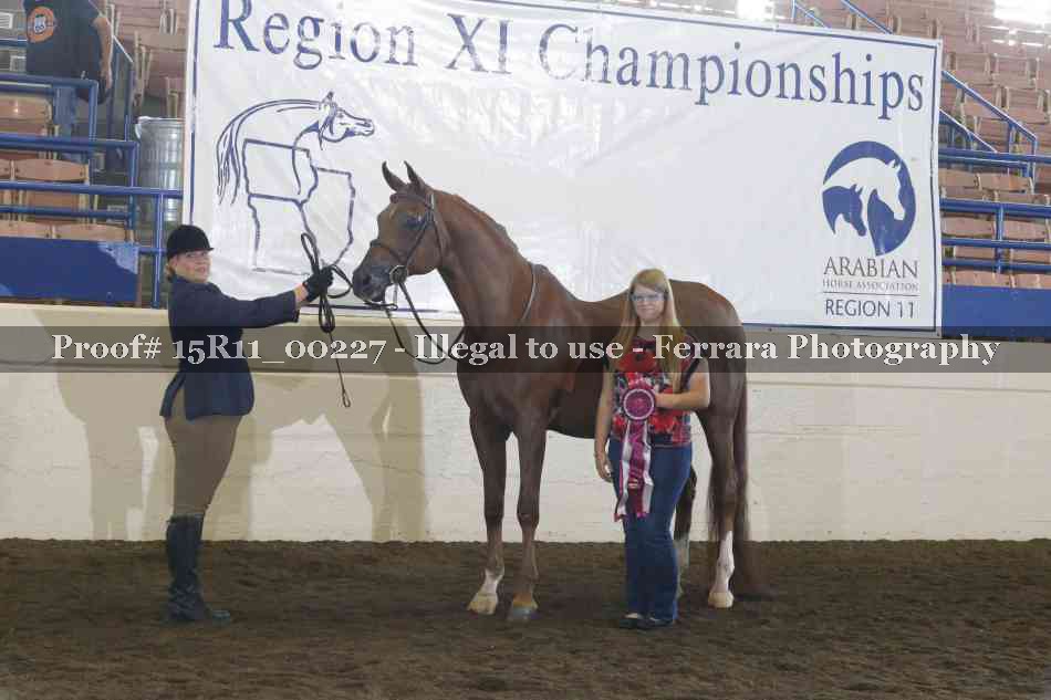 Proof 15R11_00227