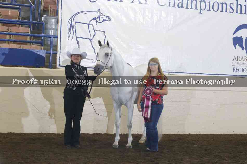 Proof 15R11_00233