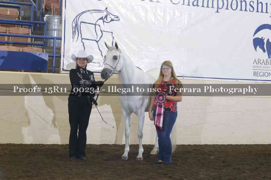 Proof 15R11_00234